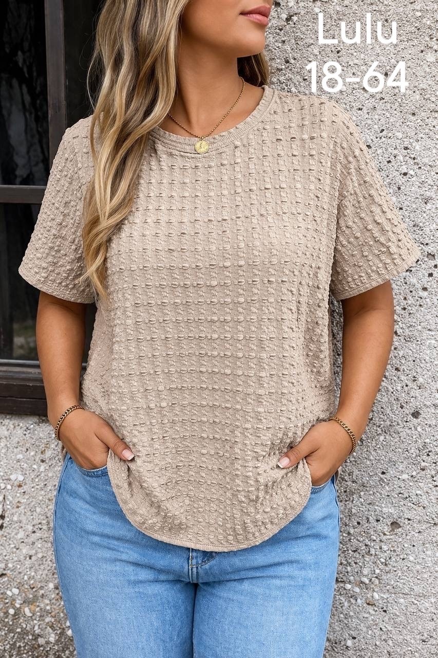 летняя блузка,стильные блузки,футболки женская,блузка женская,блузка голубая