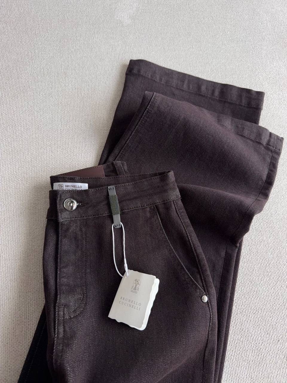 джинсы широкие,широкие джинсы черные,широкие брюки,джинсы прямого кроя,женские джинсы