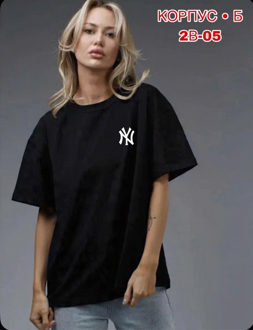 женская футболка оверсайз,футболка женская оверсайз бренд,футболки женская,футболки оверсайз,футболки оверсайз белый