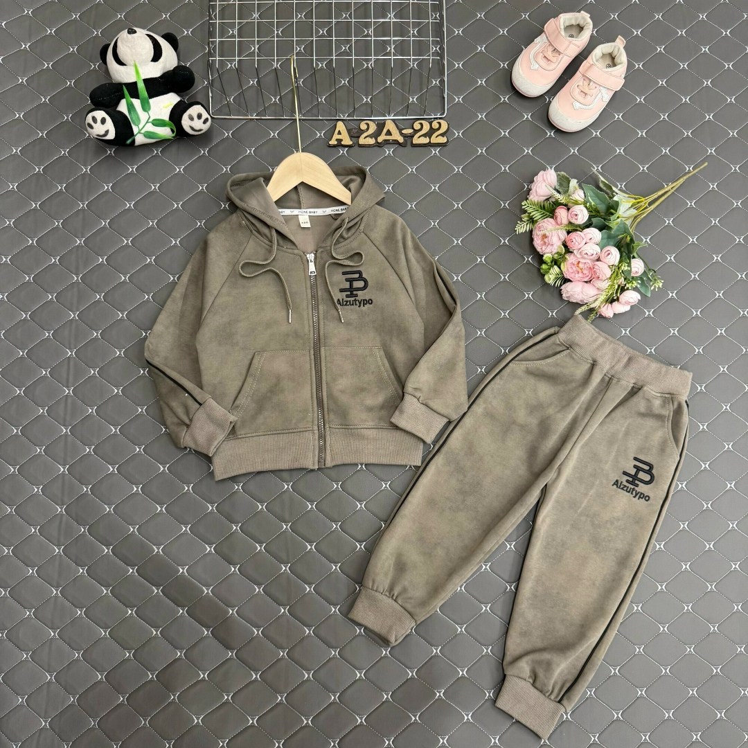 велюровый костюм,костюм на флисе,детские костюмы,костюм с начесом,костюм детский