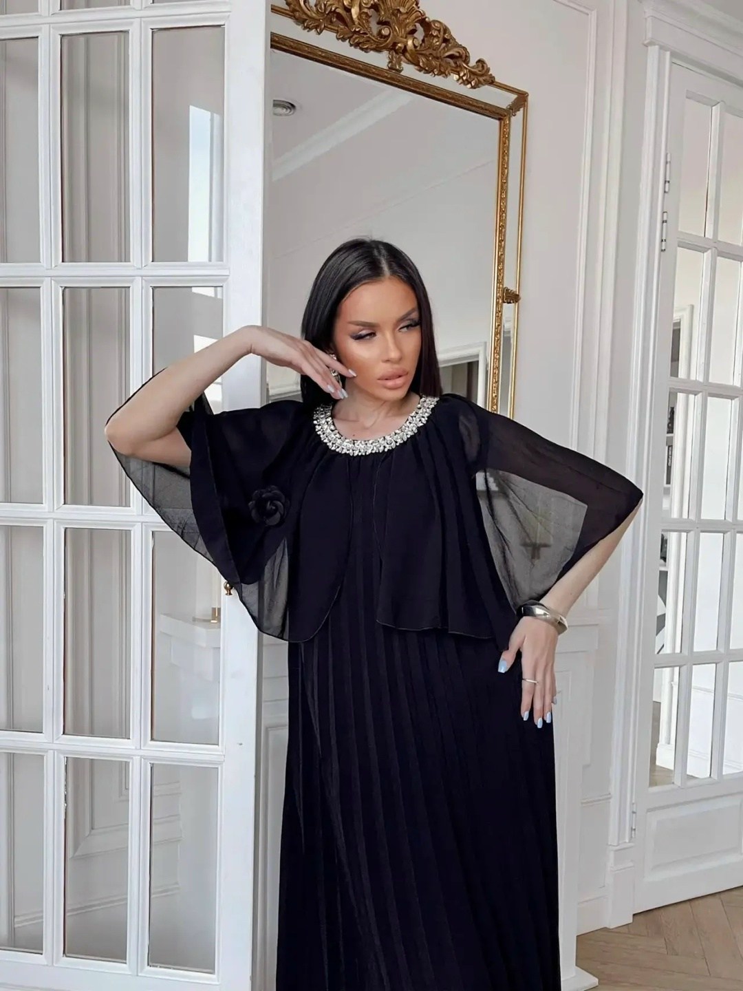 платье,арабские платья,длинное платье,вечернее платье,элегантное длинное платье