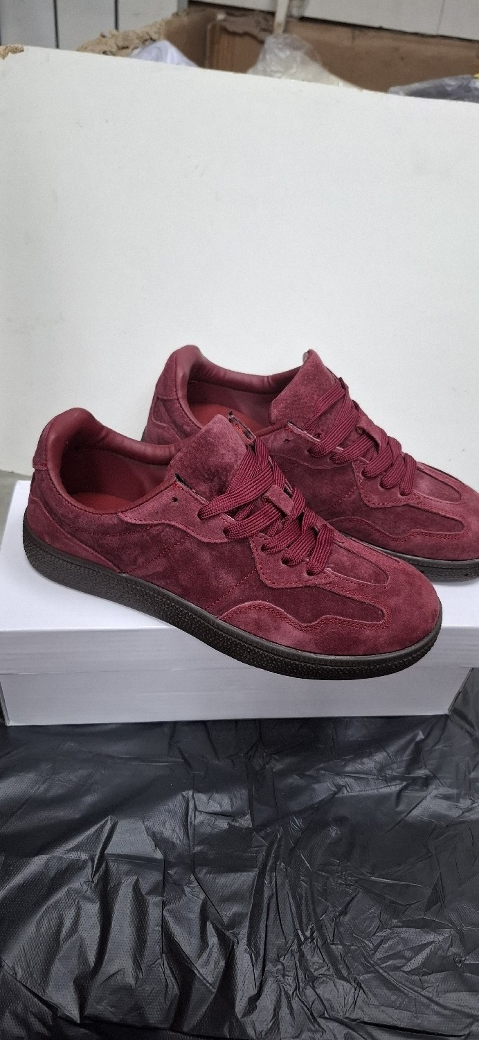 ,кроссовки замшевые,кеды замшевые,кроссовки бордовые,кроссовки замшевые натуральные