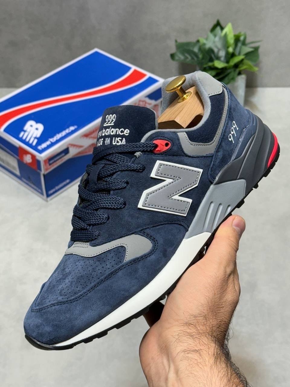 кроссовки new balance 999,кроссовки мужские new balance,new balance 999,кроссовки new balance,кроссовки нью баланс 996