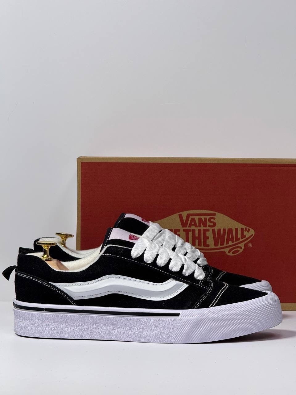 ,кеды vans knu skool,кеды vans,кроссовки vans,мужские кроссовки vans