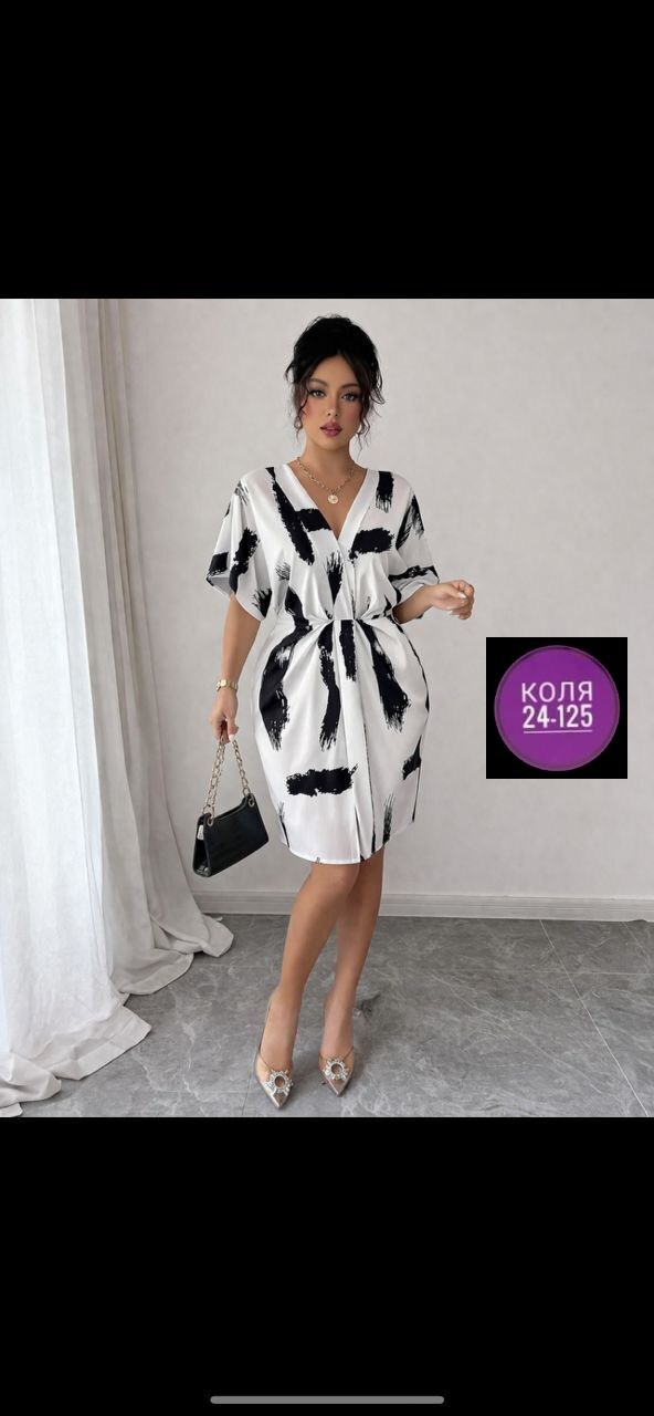 платье женской,платье женской летнее,платье,платье летнее,платье с поясом