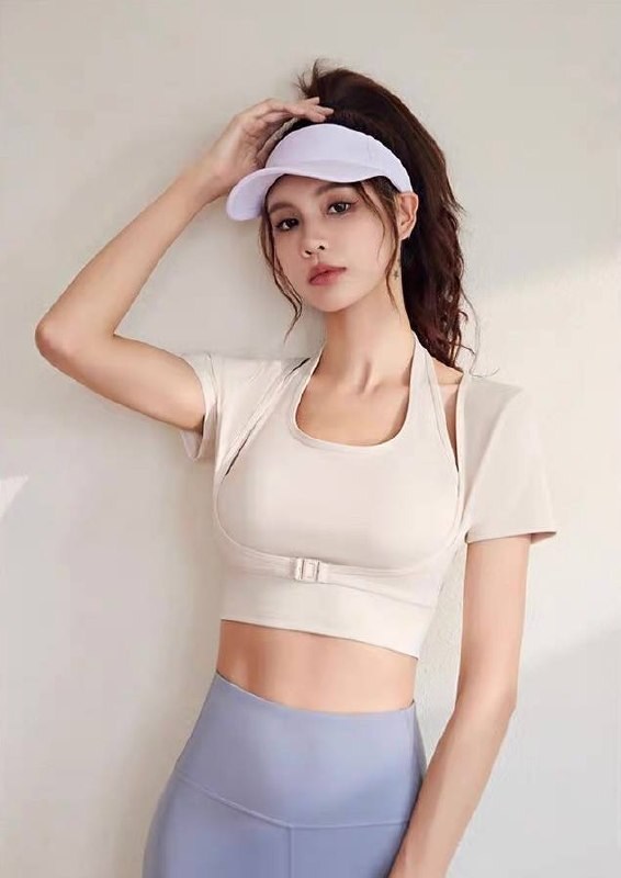 девушка,фитоняшки,фитоняшка,фитнес модели,фитнес