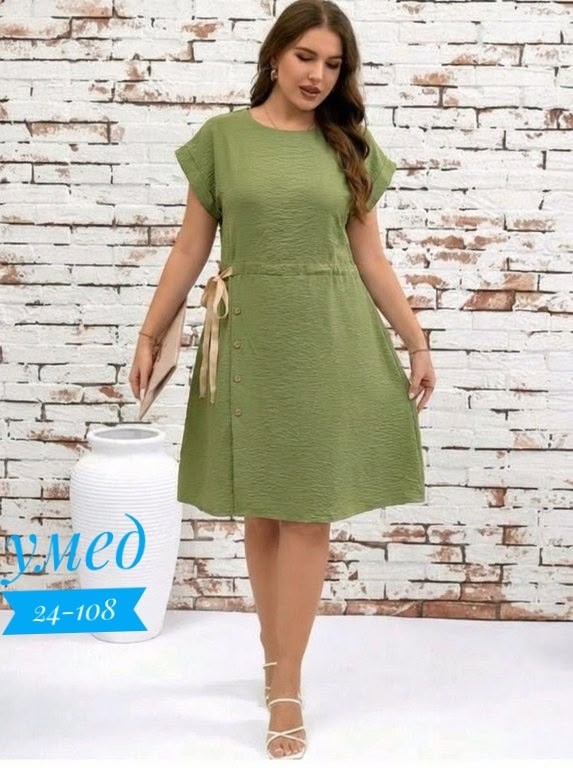 платья,платье летнее,женская платье,стильное платье,нарядное платье