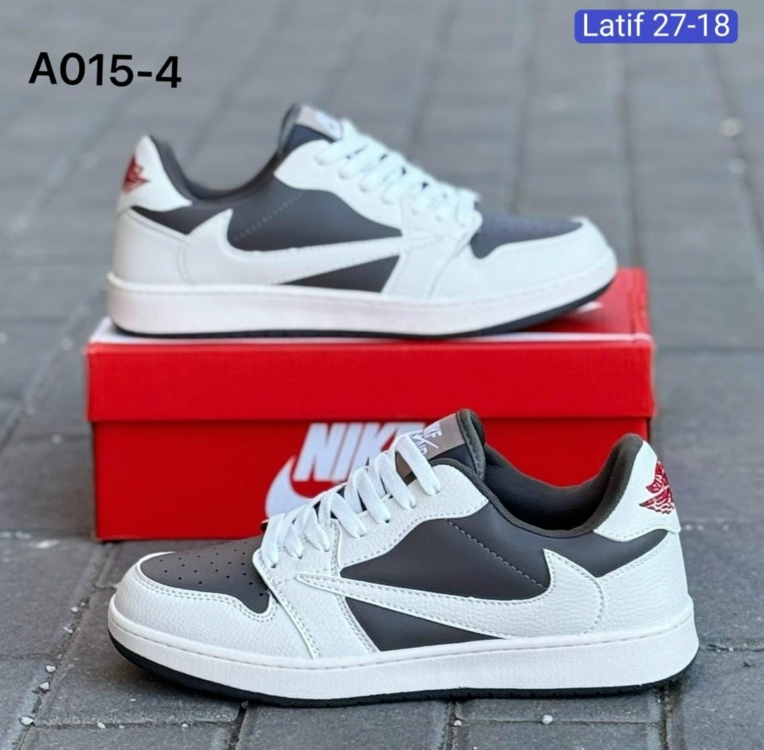 кроссовки для мужчин,кроссовка мужской,кроссовки,мужские кроссовки,