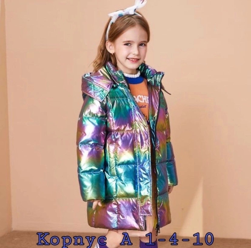 куртка демисезонная для девочек,демисезонная куртка,куртка для девочек,куртка весенние,куртка avese для девочки