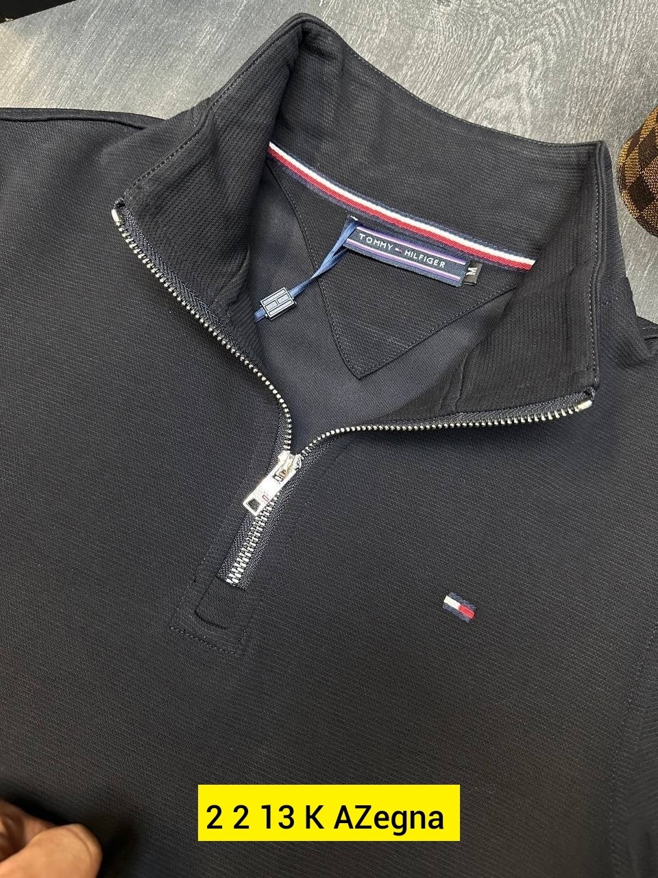 мужские свитеры tommy hilfiger,кофта мужская,свитера мужская,джемпер tommy hilfiger,джемпера мужские