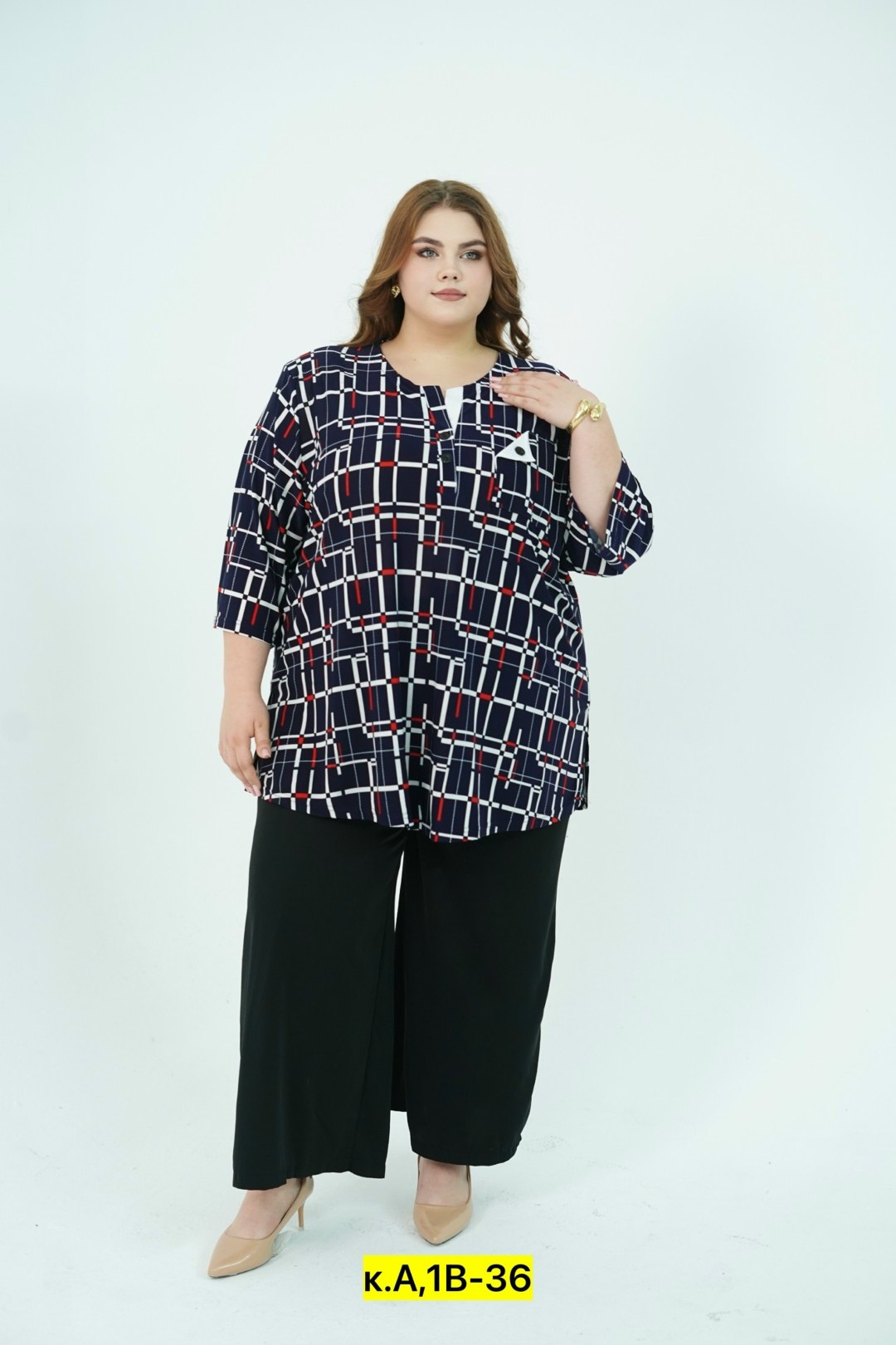 туника большие размеров,туника женская большие размеры,туника больших размеров ltmoda,туника больших размеров повседневная,туника больших размеров нарядная