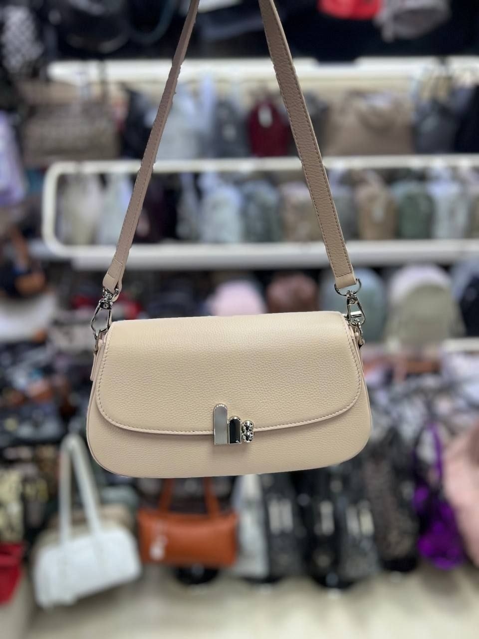 женская сумка,сумка,белая сумка,сумочка белая,сумочка