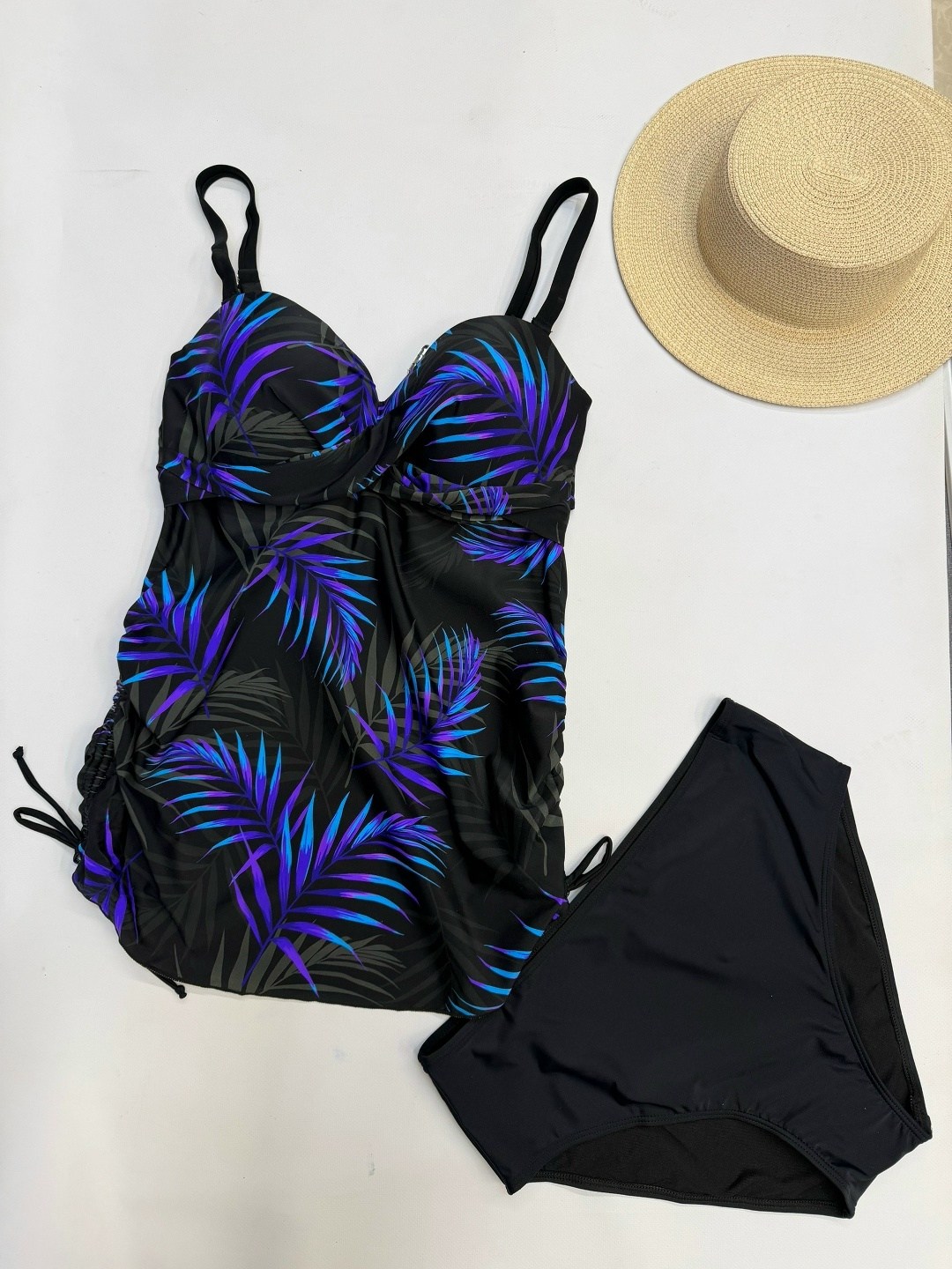 купальник женские,купальник танкини,купальник сплошной,купальник для женщин,купальник раздельный женский