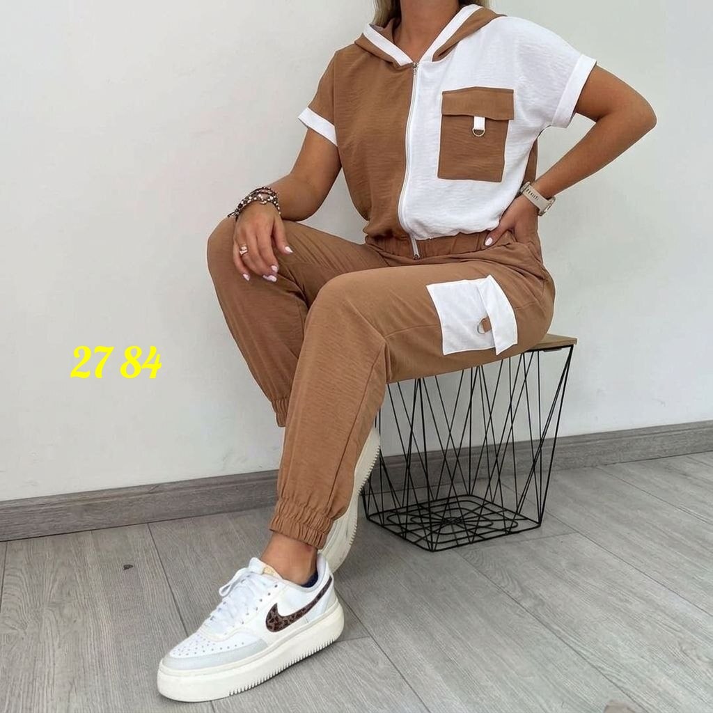 спортивные костюмы женские,костюм женский,костюм спортивный женские спортивные костюмы,костюм спортивные женские костюмы,спортивные костюм