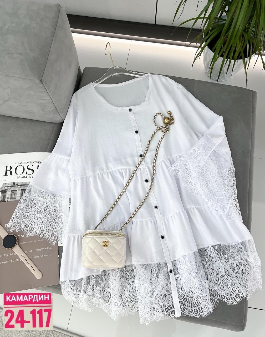 туника женская,блузка туника,блуза свободная,туника рубашка женская,туника женская блузка