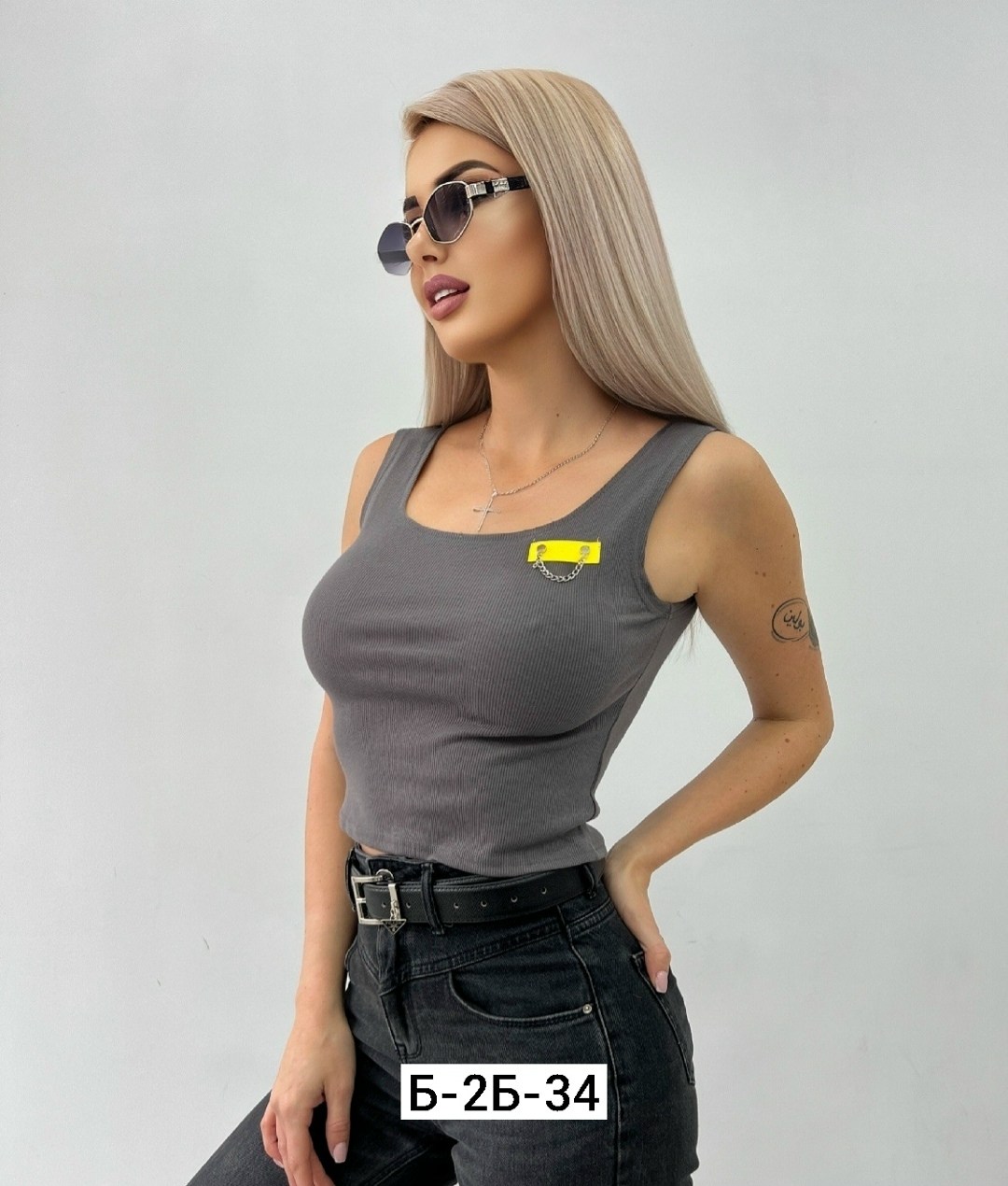 женская майка,женская майка топ,майка топ,женская топик,женские топы