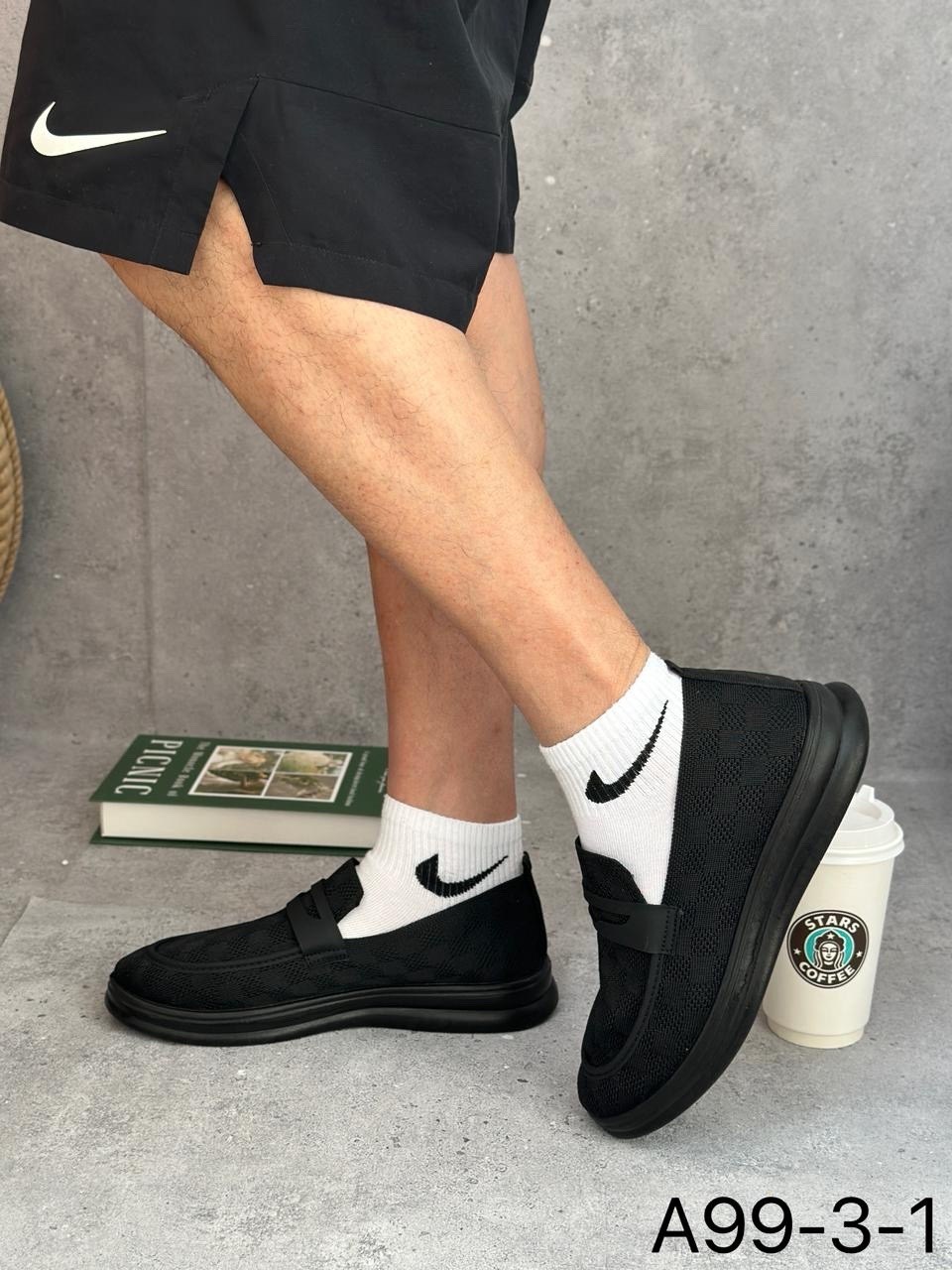 ,мужские слипоны,мокасин мужские,мокасины,повседневная