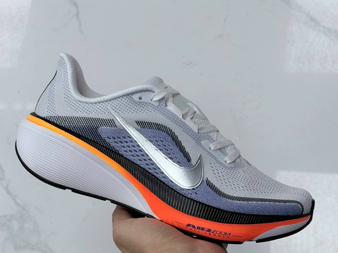 кроссовки nike zoomx vaporfly next,кроссовки nike zoom fly,кроссовки nike,кроссовки,мужские кроссовки nike zoomx vaporfly next 2