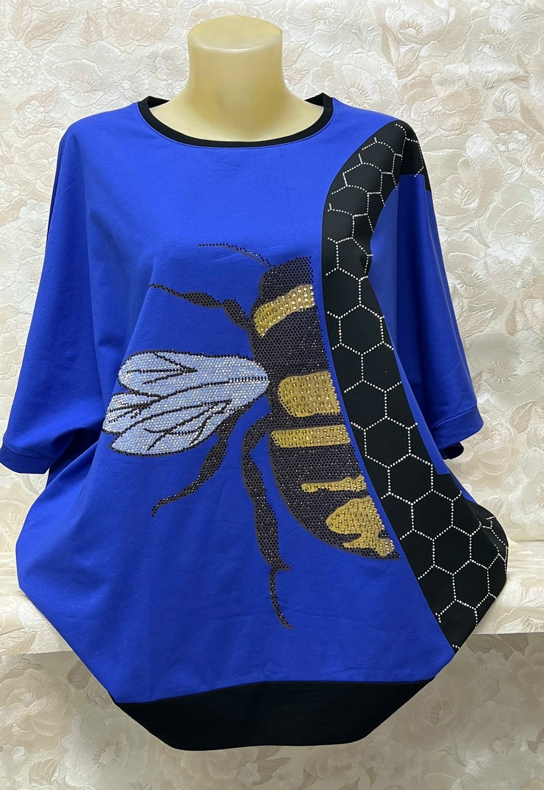 футболки женская,кофта женская,футболки женские больших размеров,футболка футболка женская,футболки и майки