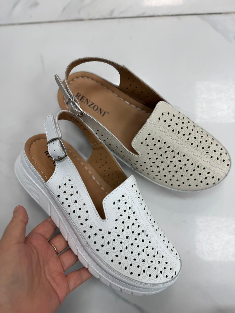 ,босоножки женские, босоножки,босоножки сандали, женская