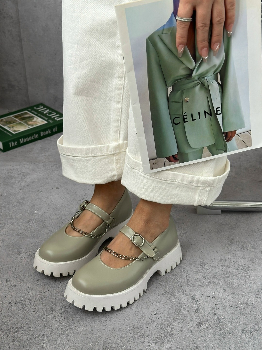 ,туфли женские,модные туфли,туфли стильные,женская