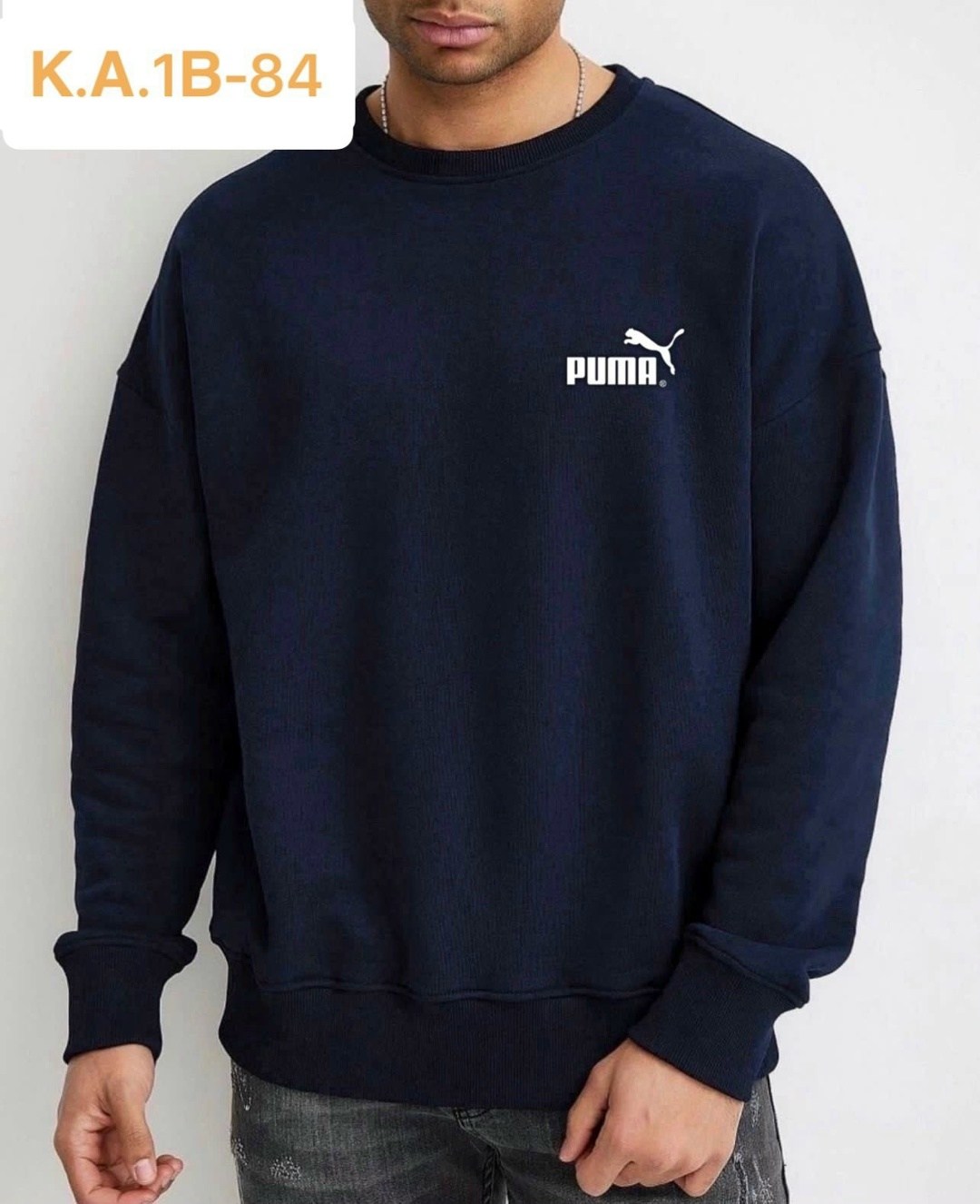 белый свитшот найк мужской,свитшот мужская,мужские свитшоты,белый свитшот мужской,кофта мужская