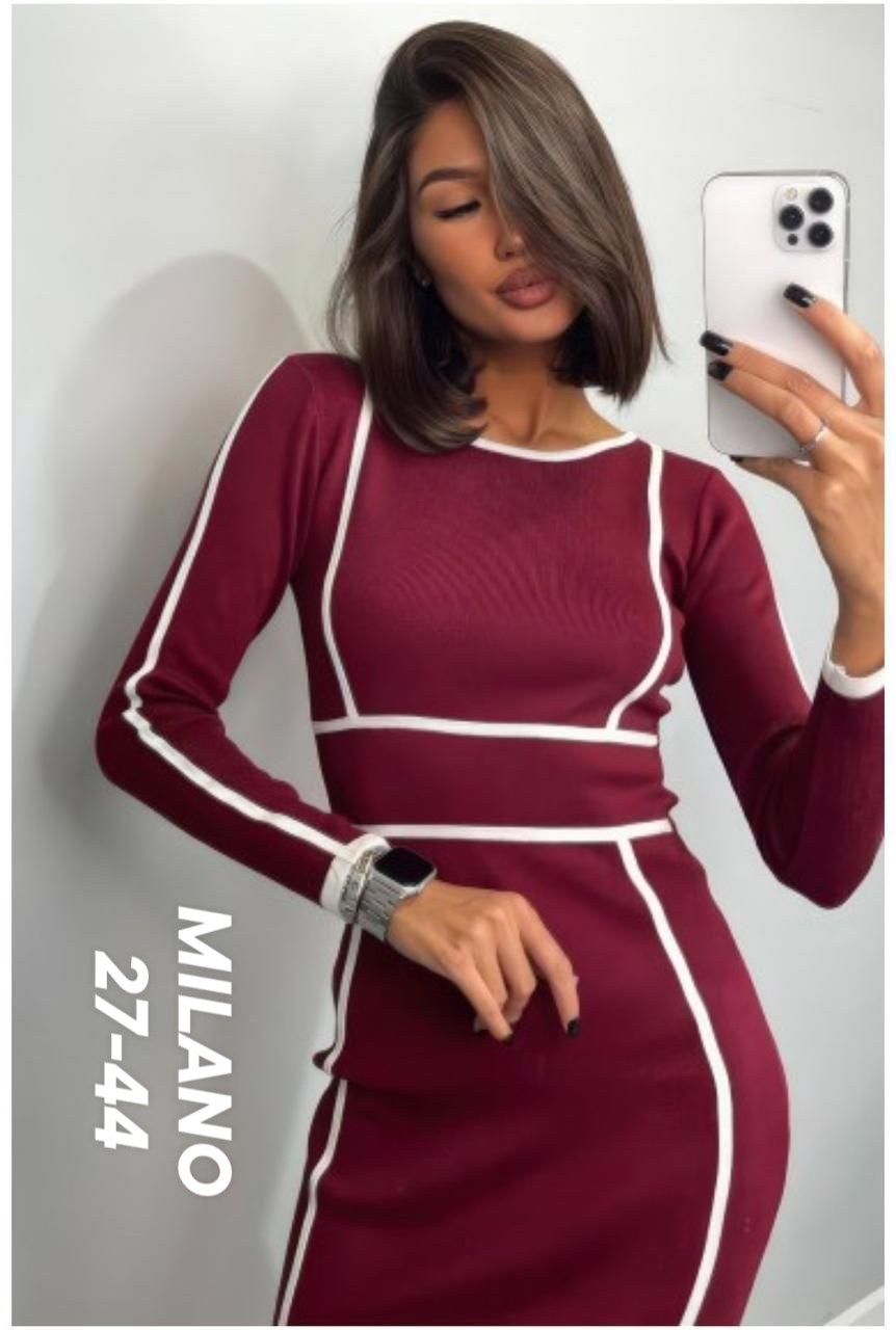 платье идеальное,платье женской,платье лапша,трикотажное платье,стильное платье