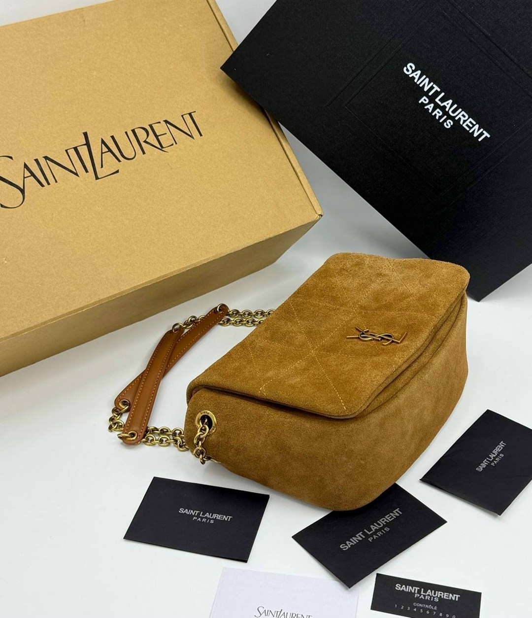 сумка женская yves saint laurent замша натуральна,сумка saint laurent loulou замшевая,сумка yves saint laurent,женская сумка ysl saint laurent,замшевая сумка через плечо на цепочке yves saint laurent