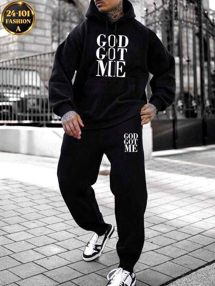 спортивные костюмы мужские,костюм спортивный,повседневный спортивный костюм,мужской костюм двойка,костюм на флисе