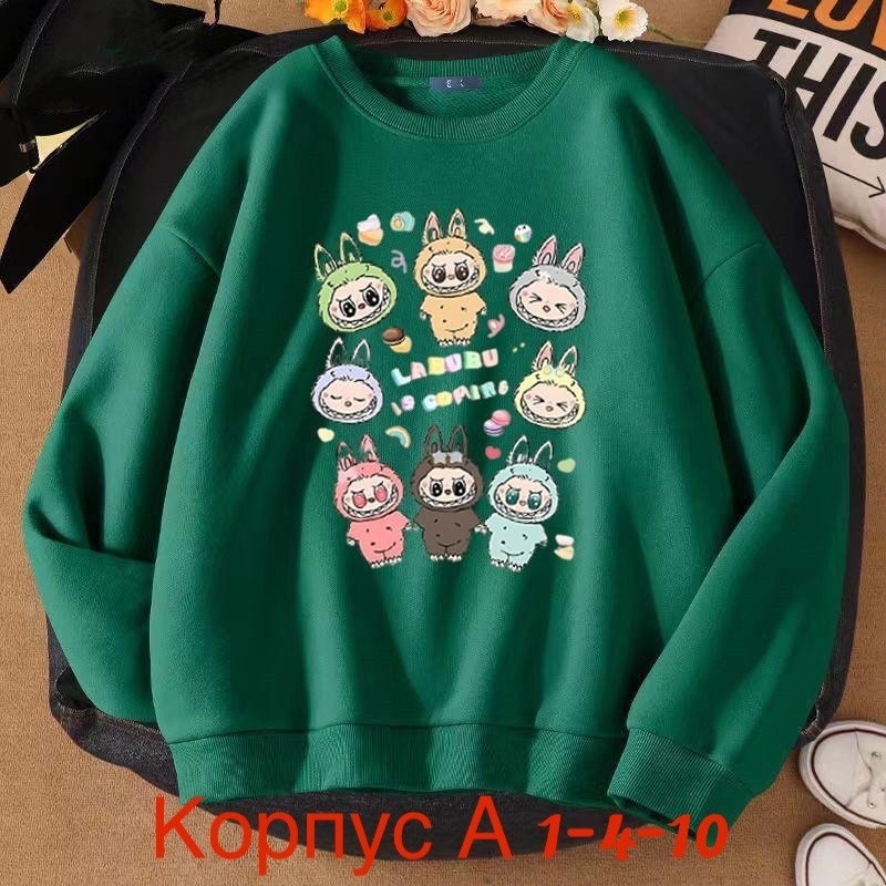 cвитшот для девочки,свитшот и толстовка,толстовка розовый,толстовка кофта,детский свитшот