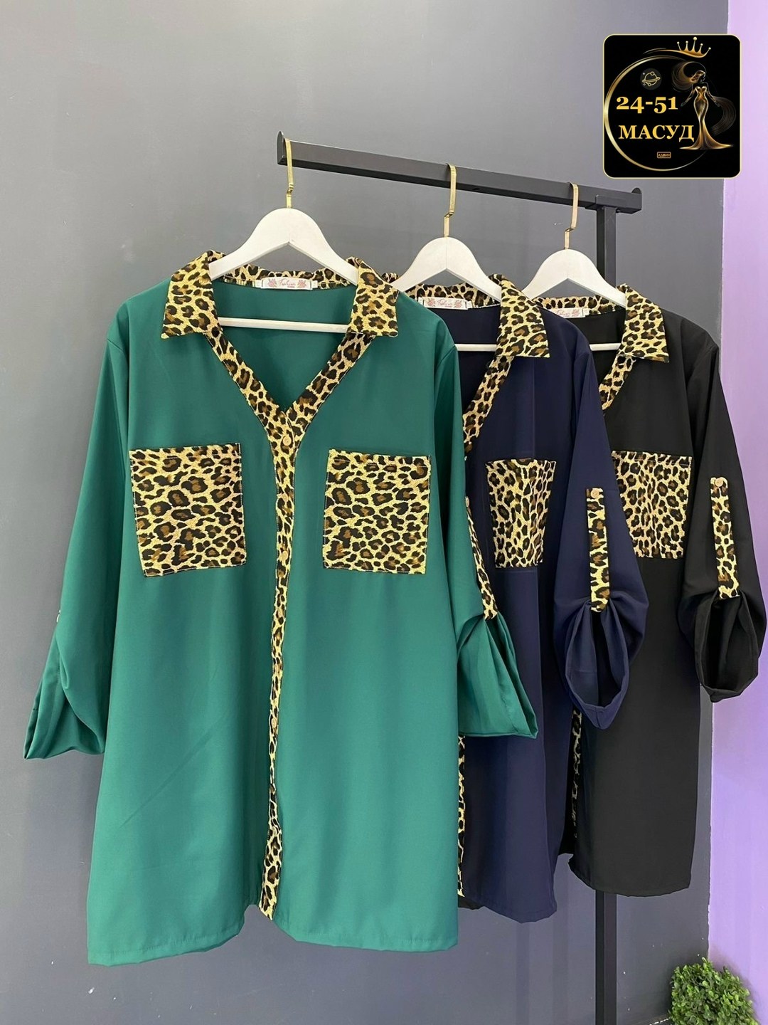 одежда для женщин,летняя одежда для женщин,туника женская,элегантная женская туника,туника для полных женщин