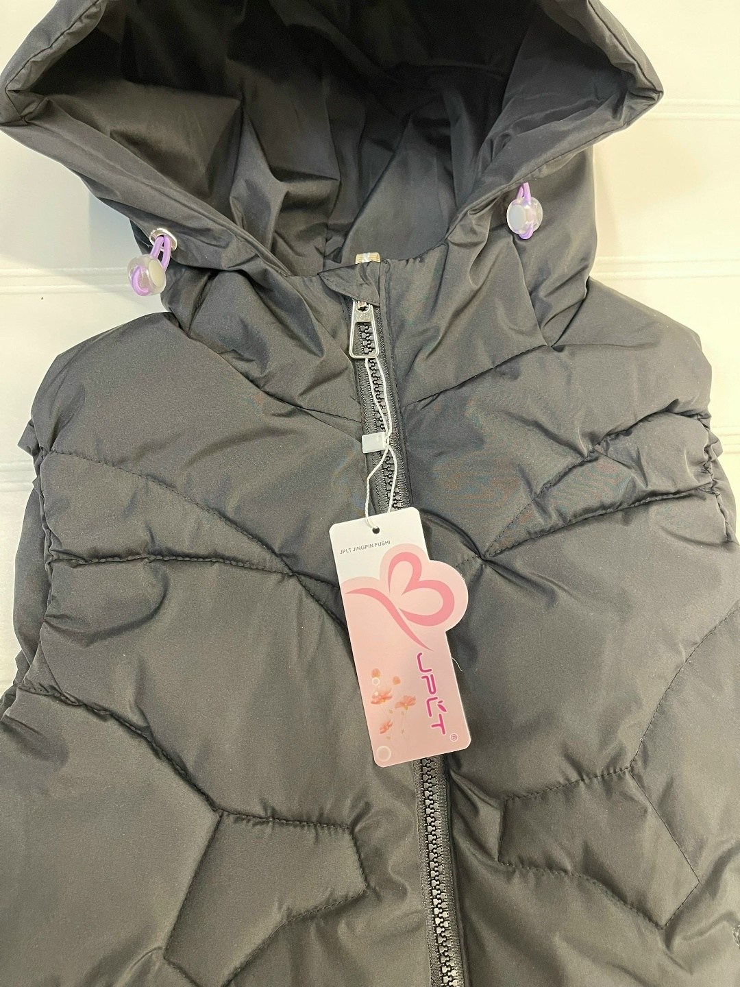 жилетка для девочки,жилет для девочки утепленный,жилет для девочек,жилетка женская,жилет детский