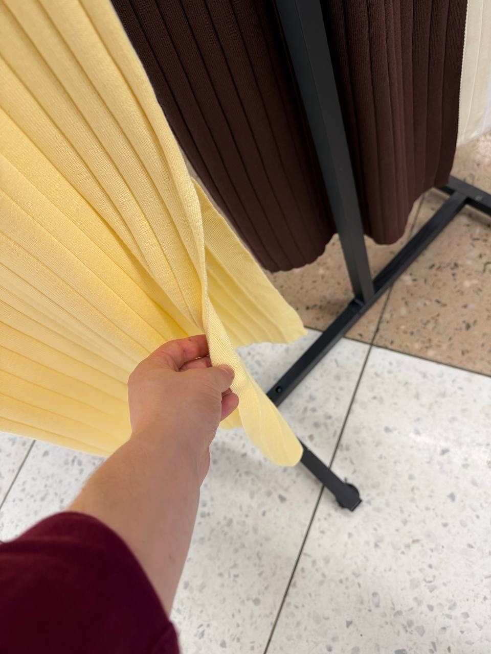 желтое платье лапша,платье трикотажное лапша,платье женское желтое,платье лапша,платье лапша женское