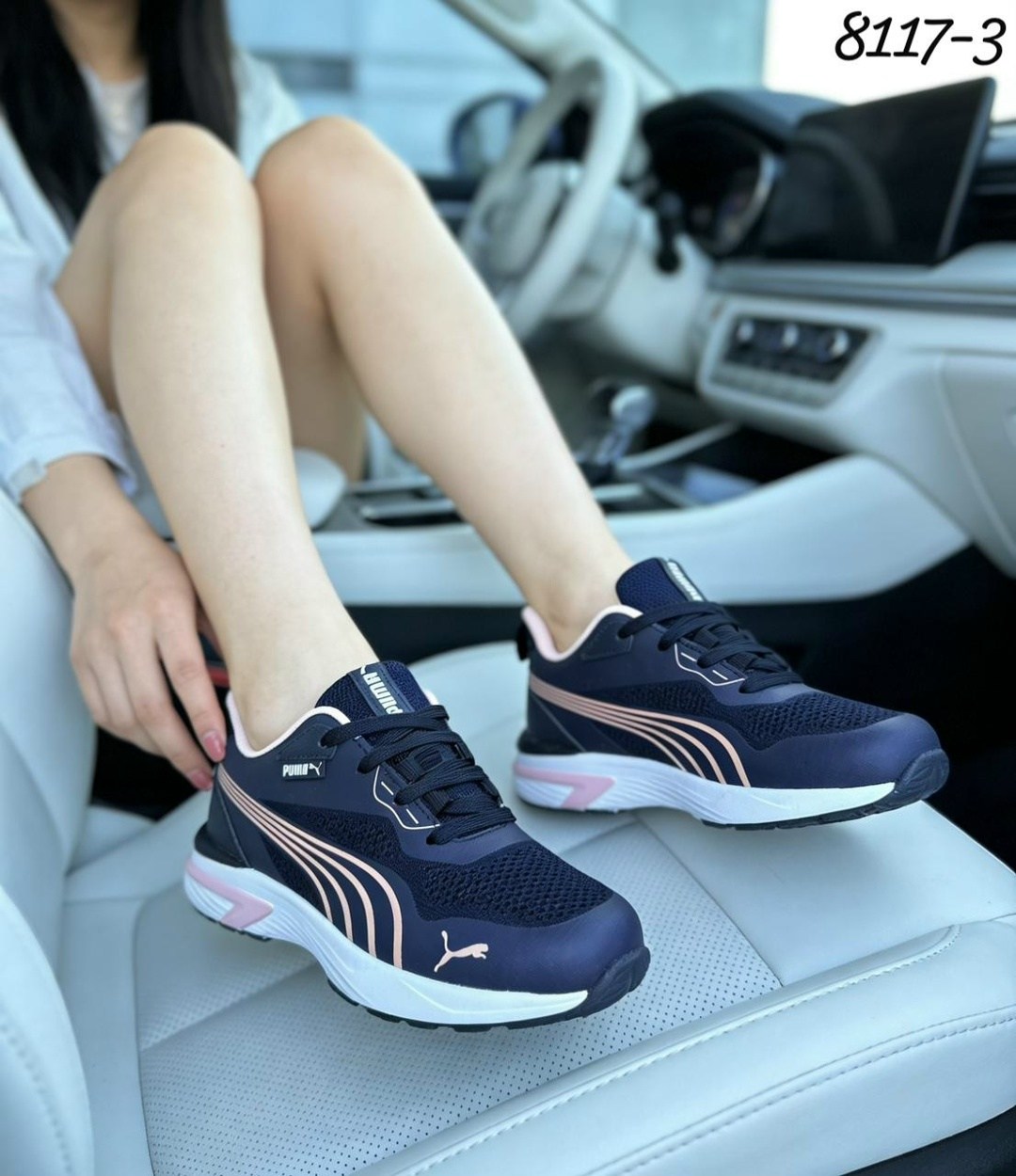 puma кроссовки,,кроссовки женскиe,кроссовки женские puma,мужские кроссовки puma