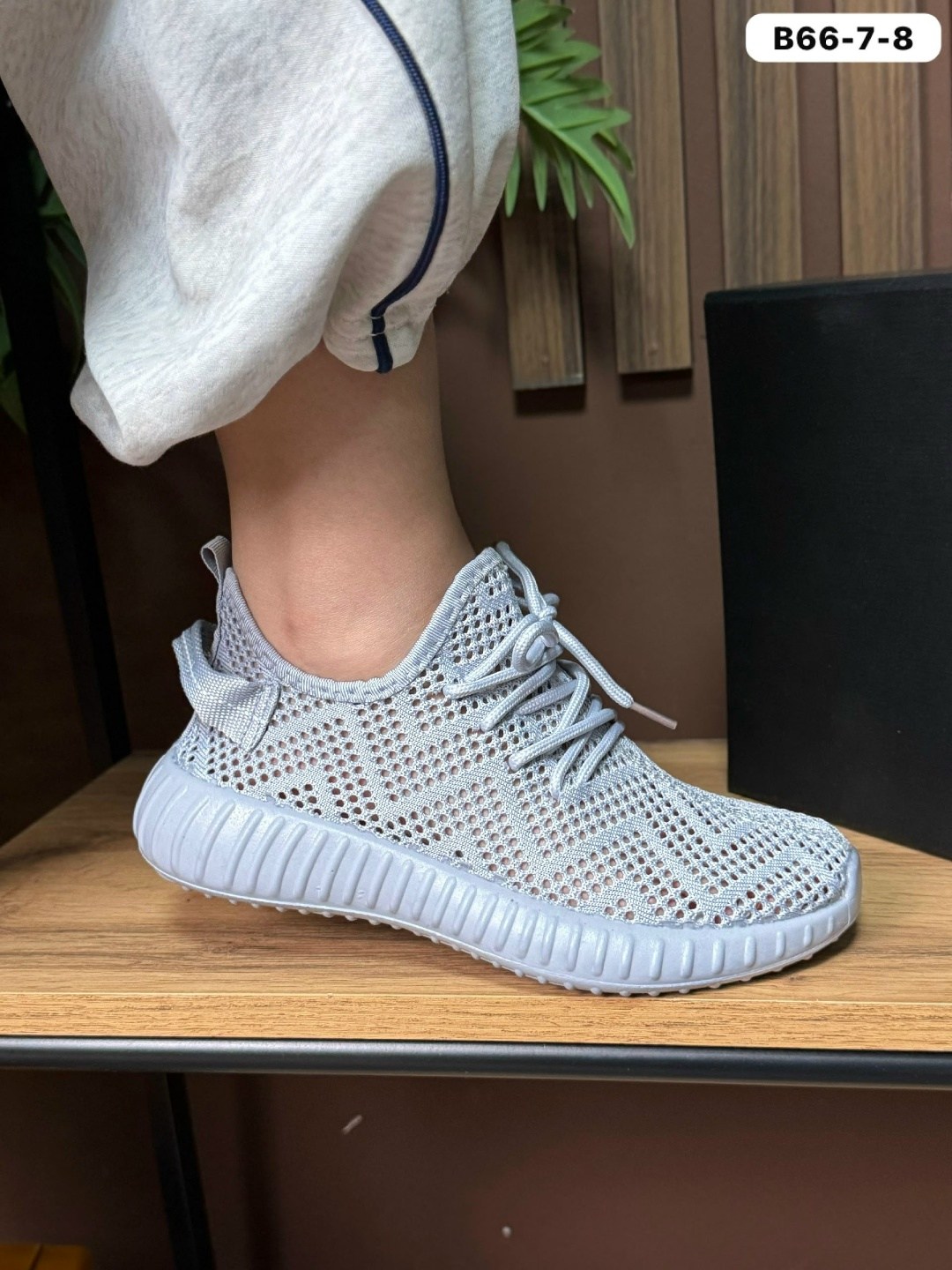 кроссовки мужские yeezy boost 350,,кроссовки изики,кроссовки adidas yeezy boost 350,adidas yeezy boost 350 v 2
