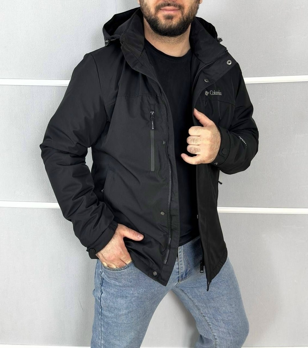 куртка columbia,мужская куртка columbia,куртка зимняя мужская columbia,куртка мужская columbia демисезонная,куртка зимняя с капюшоном columbia