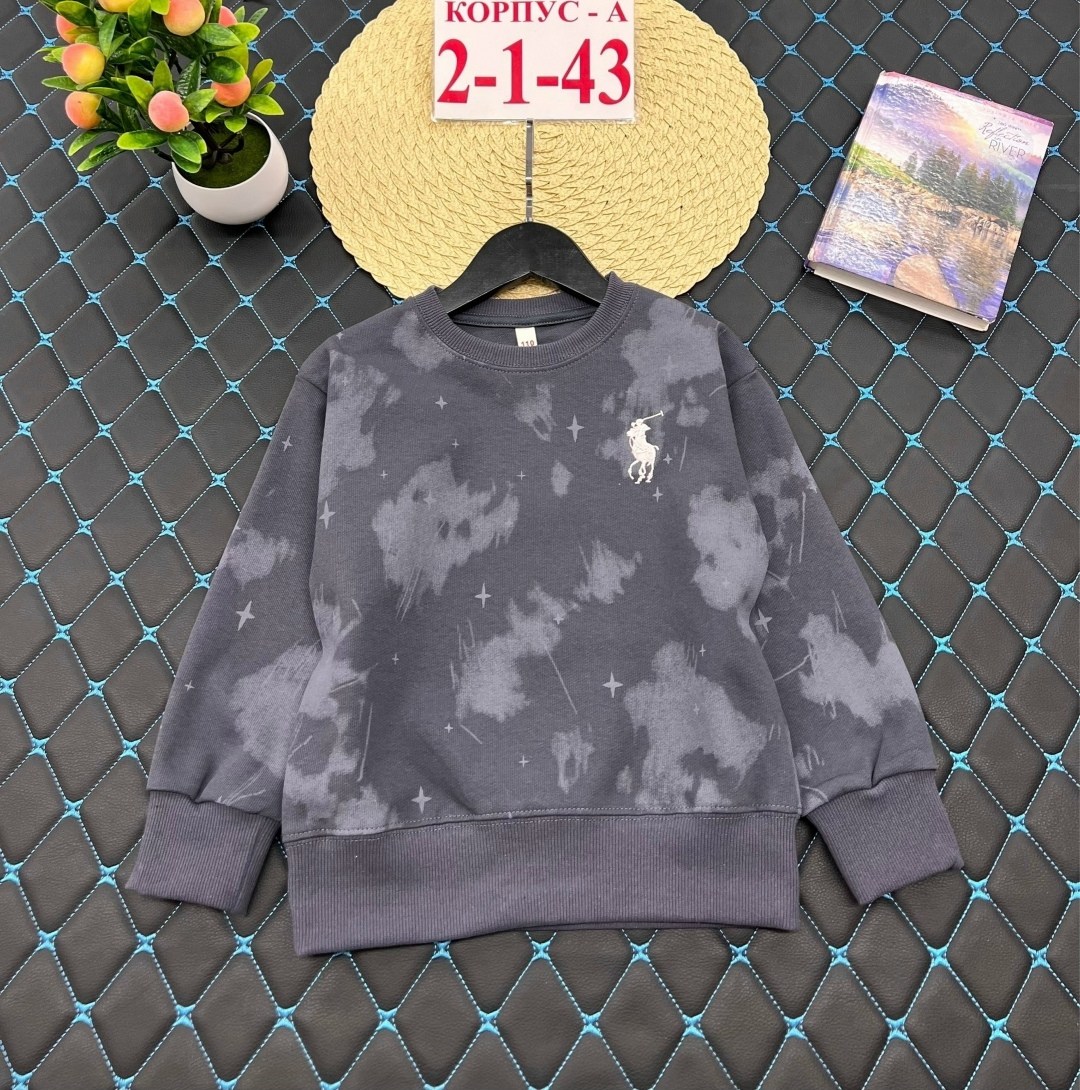 детская кофта,кофта толстовка,кофта для девочки,кофта для мальчика,cвитшот для мальчика