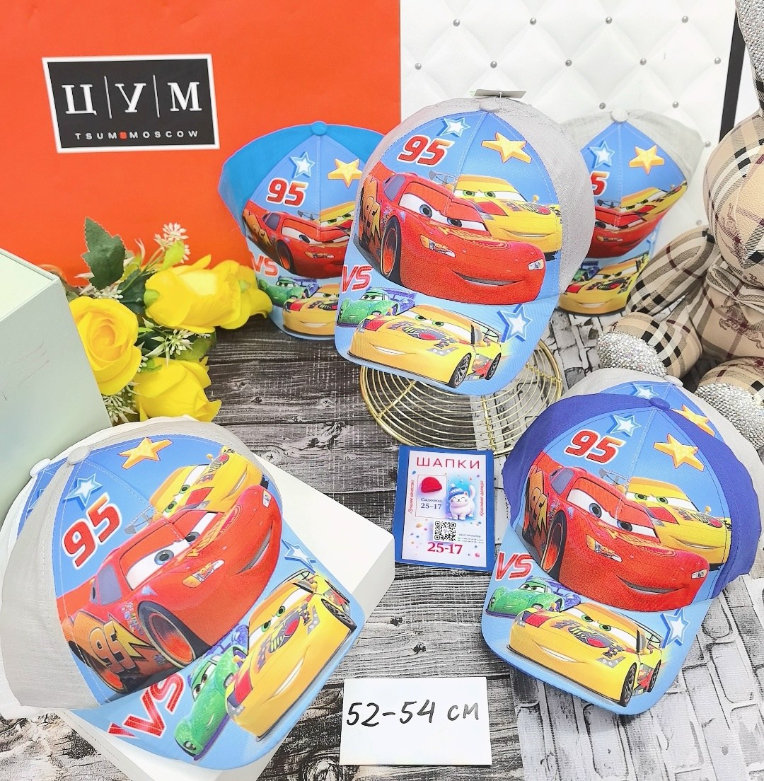 кепка для мальчика хлопок,кепка для мальчика,шапка для детей,кепка сетка,кепка для детей