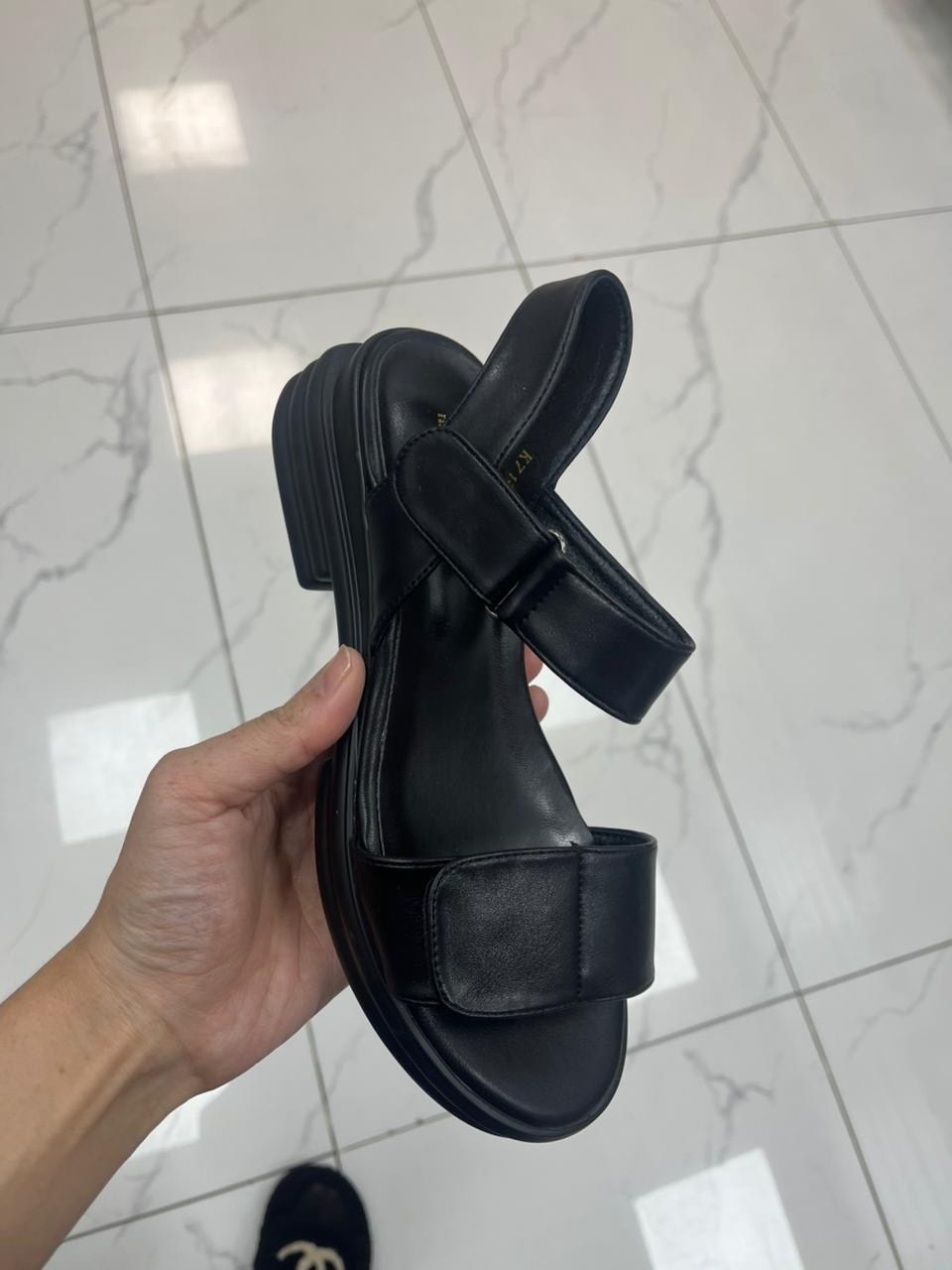 ,босоножки сандали,шлепанцы женские,женские сандалии,босоножки женские