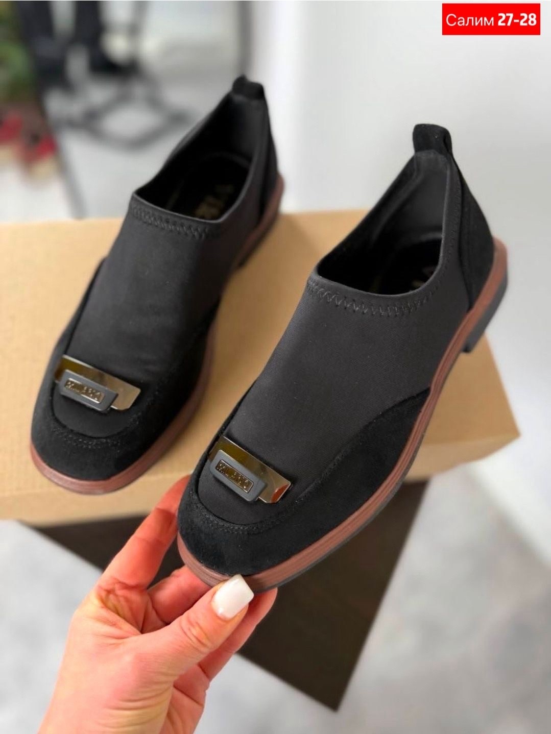 , женская,лоферы женские ,лоферы женские,обуви