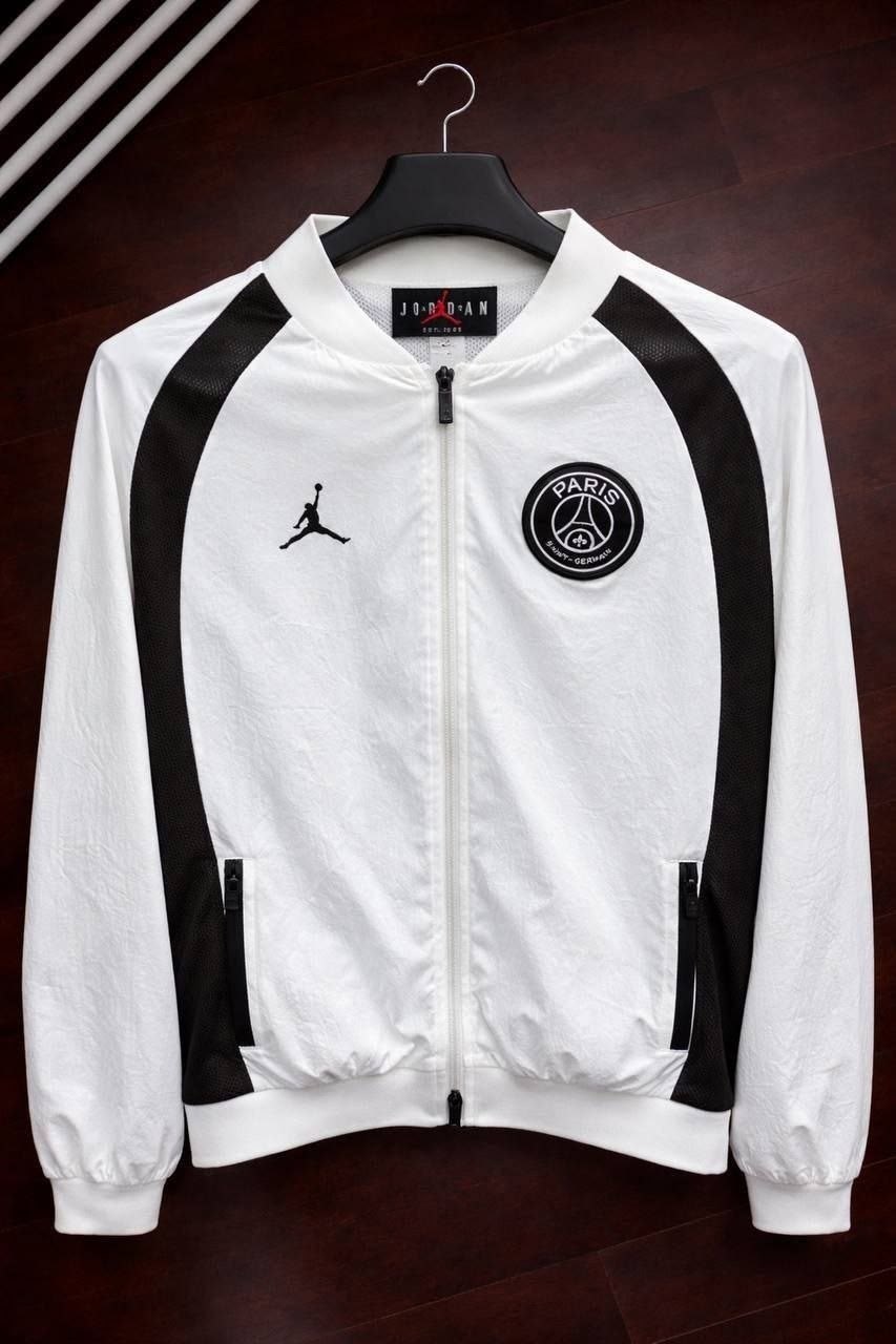 ветровка moncler,ветровка монклер,куртка moncler,куртка,moncler jacket