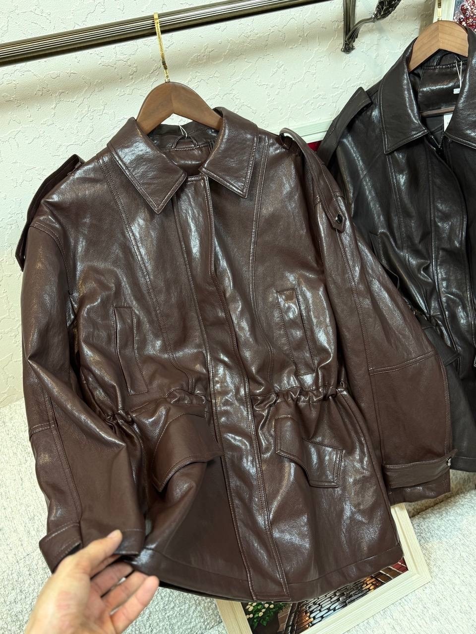 кожаная куртка,кожаная куртка женская,куртка женская из натуральной кожи,женские куртки из искусственной кожи,куртка из натуральная кожа