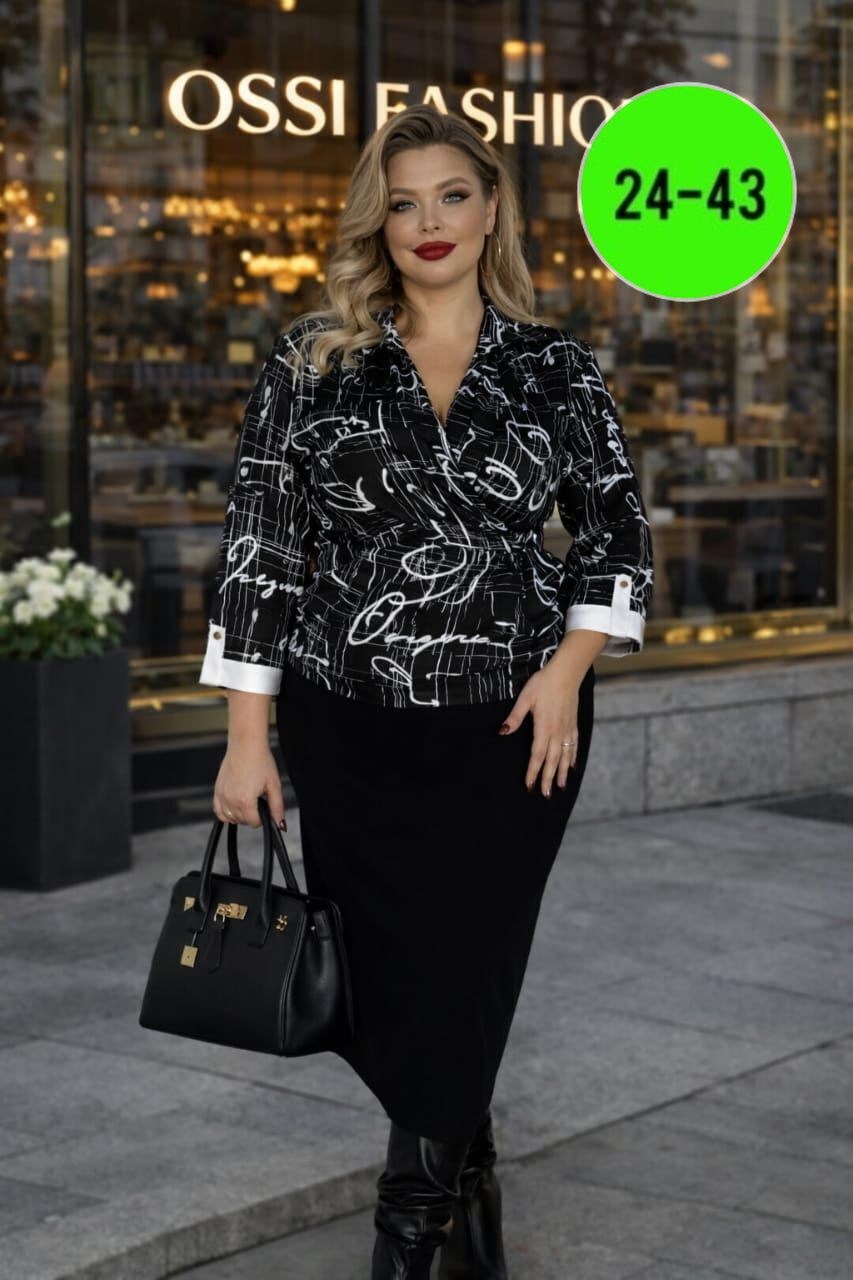 стильная блуза,блузка ,женская блуза,блузка женская,блуза