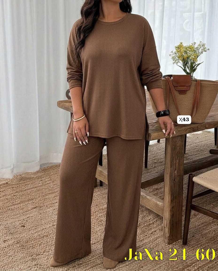 женские костюмы,трикотажные костюмы,костюм с брюками,костюм трикотажный женский,ивановский трикотаж костюмы женские с брюками