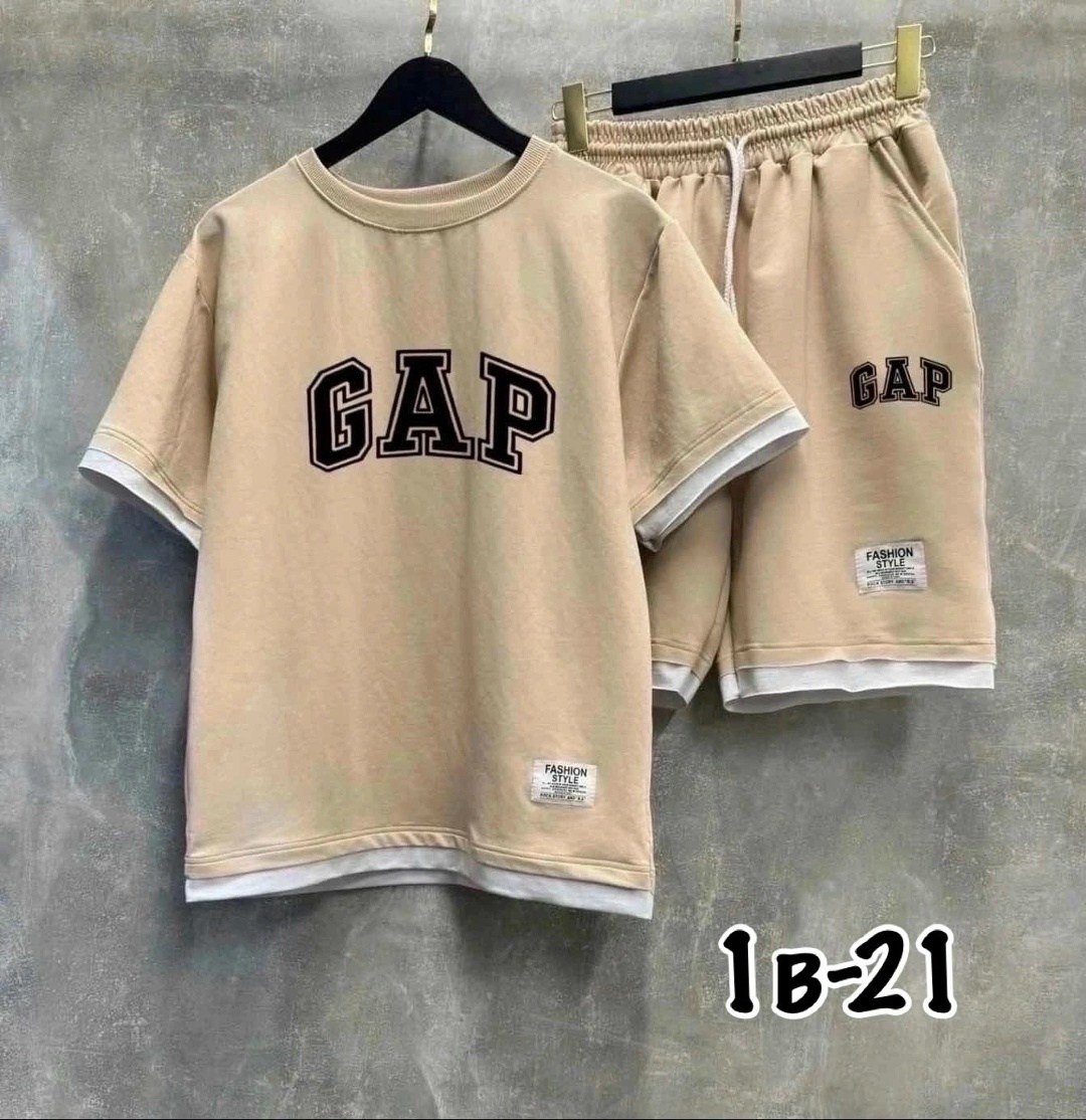 спортивные костюм с шортами,костюм спортивный с футболкой и шортами летний,костюм спортивный мужской с шортами и футболкой,костюм спортивный шорты с футболками,костюм спортивный мужской