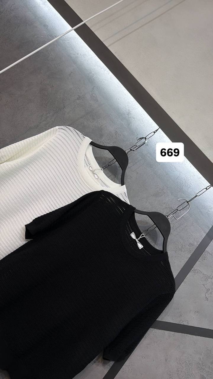 женская кофта,вязаная футболка,трикотажные,трикотажная футболка,джемпер