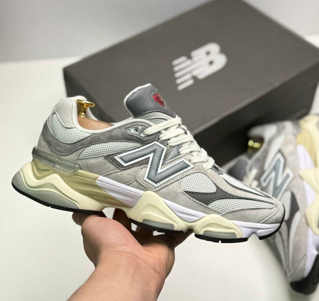 кроссовки new balance 9060,кроссовки new balance,кроссовки нью беланс 9060,кроссовки bigbosshop,new balance 9060 rain cloud grey
