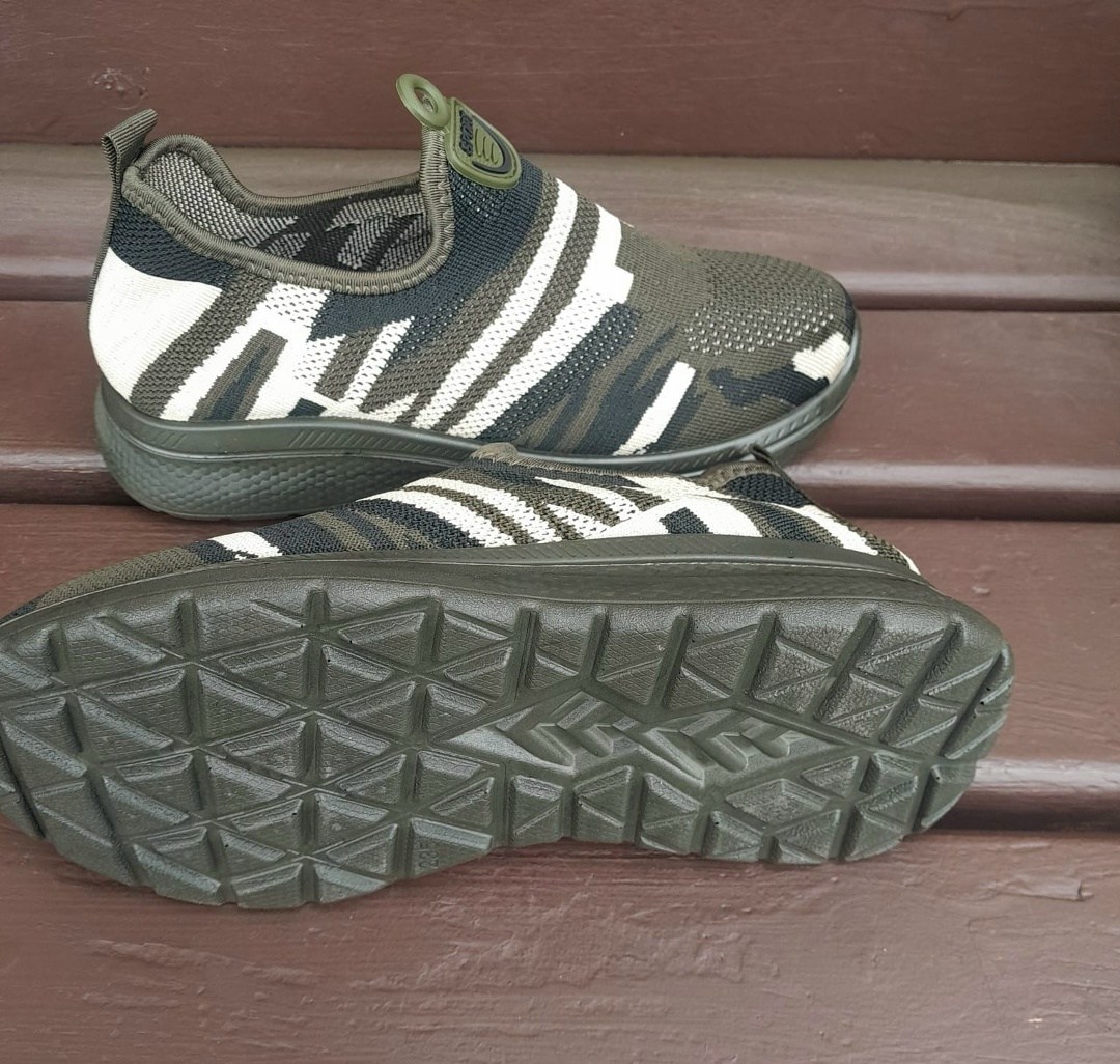 ,кроссовки мальчику,летние кроссовки,кроссовки подростковые,кроссовка