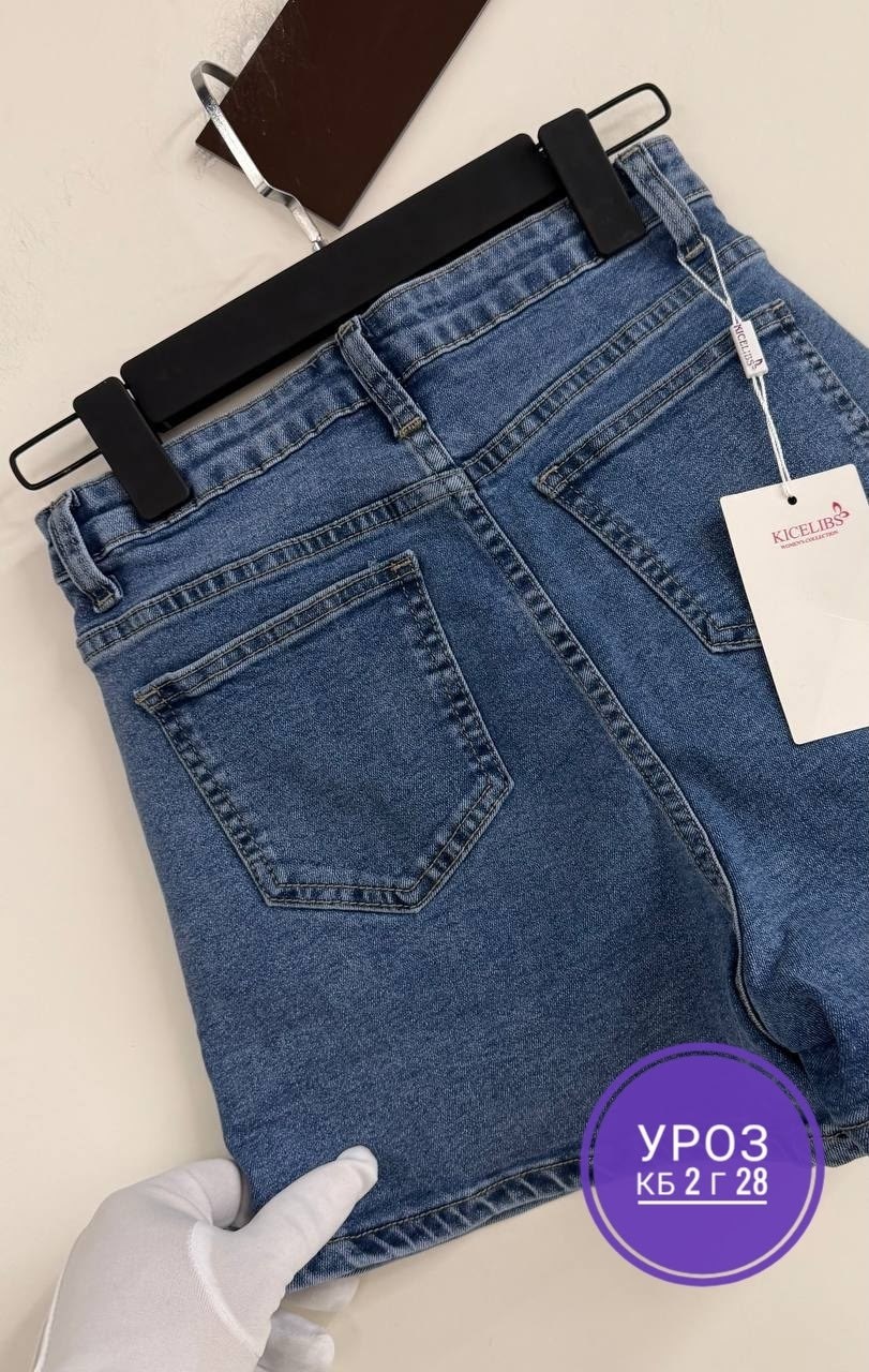 женские джинсовые шорты,джинсовые шорты,шорты женские,шорты джинсовые шорты женские,шорты
