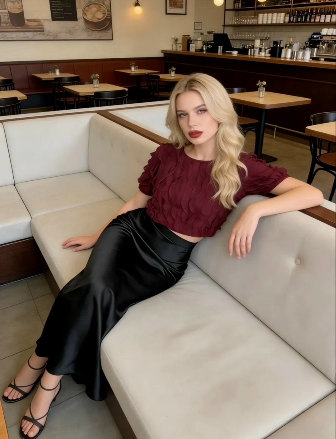 блузка элегантная,блузка легкая,блузка базовая,женская блузка,блузка